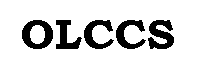 OLCCS